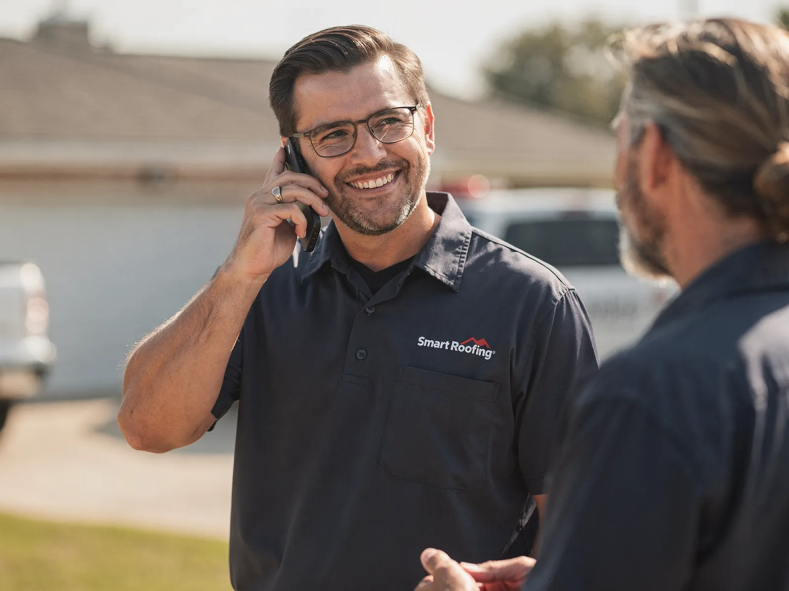Roof Repair Leonardville, KS FAQs